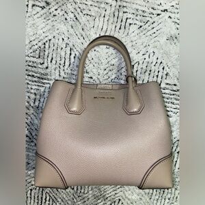 Michael Kors Leather Women's Bag